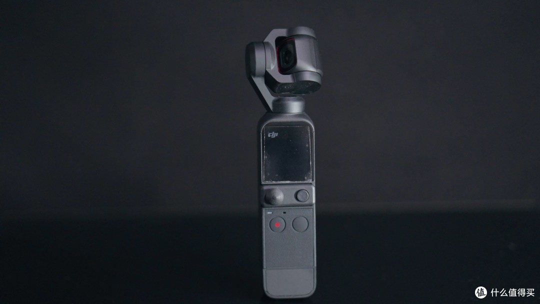 DJI 大疆Pocket2 在 2024年还好用吗?使用体验