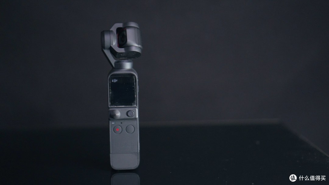 DJI 大疆Pocket2 在 2024年还好用吗?使用体验