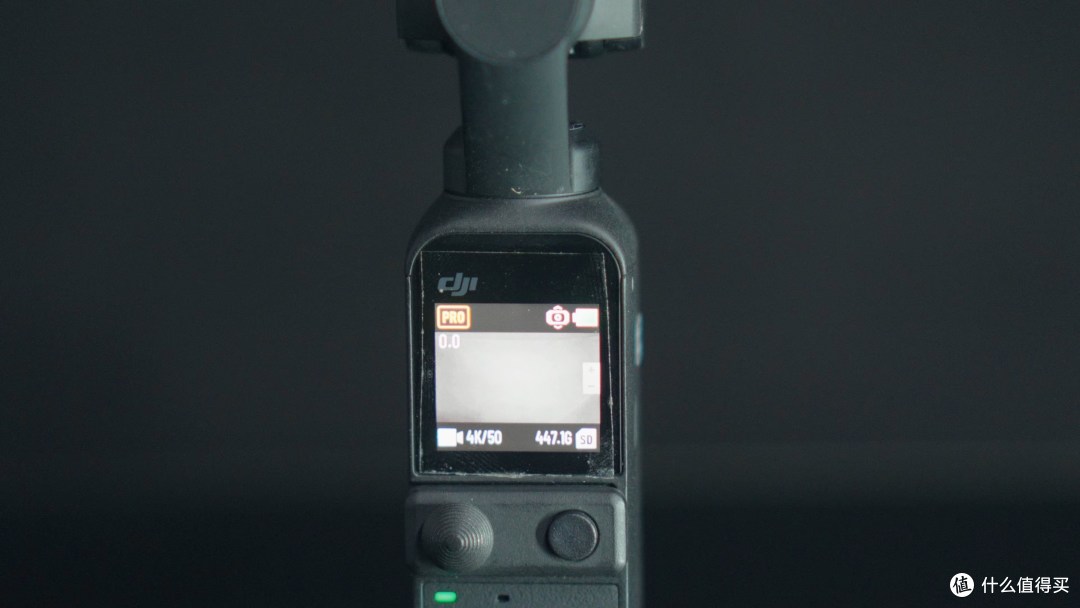 DJI 大疆Pocket2 在 2024年还好用吗?使用体验