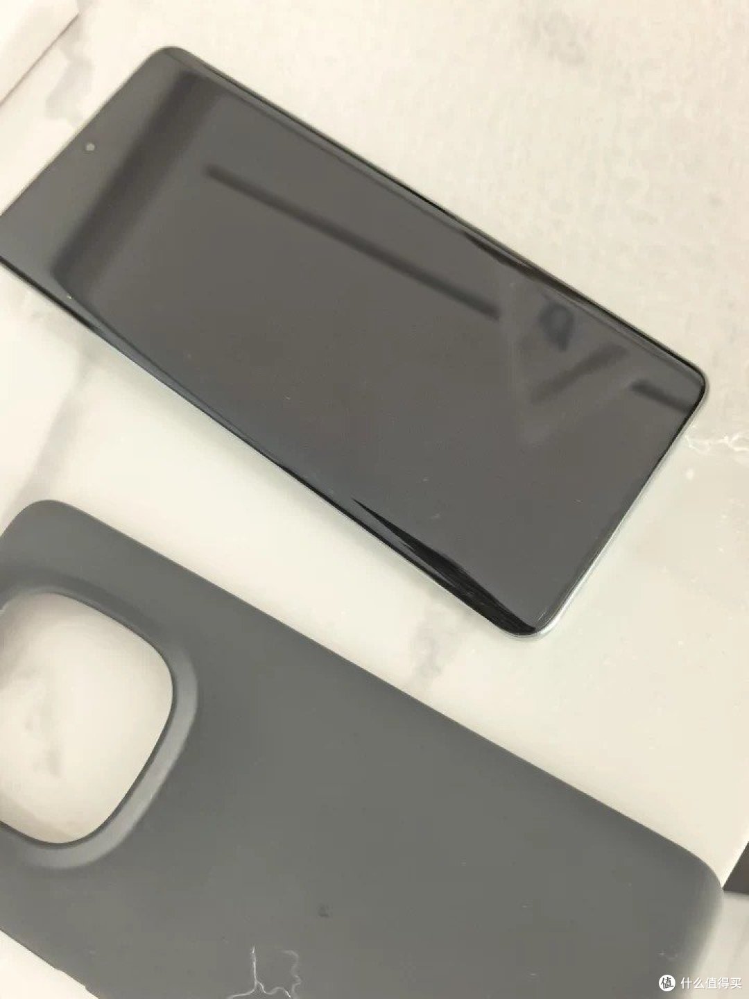 红米Note 14 Pro:1500元搞定曲面屏,爸爸的智能生活新伙伴!