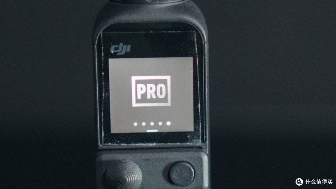 DJI 大疆Pocket2 在 2024年还好用吗?使用体验