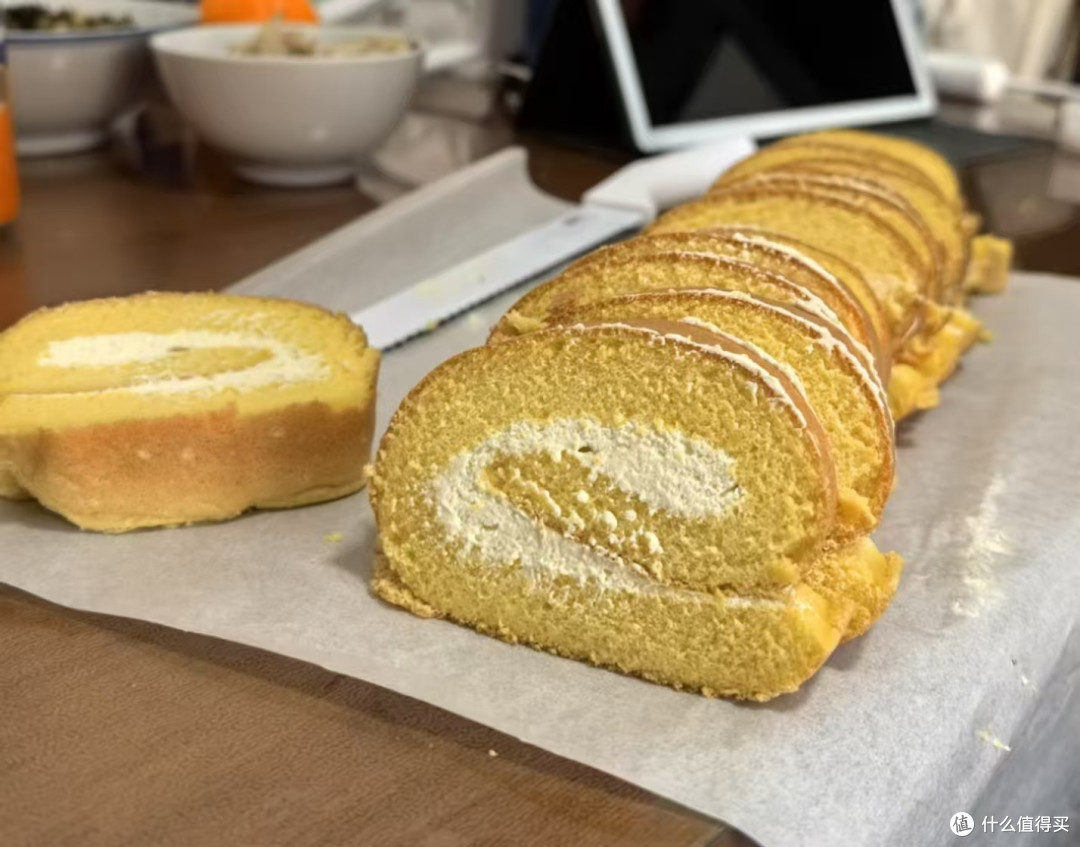 面食终结者啊