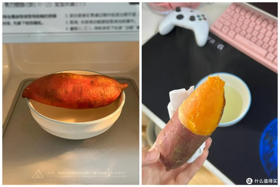 年底断舍离:没想到倒腾倒腾,发现今年又白扔了好多钱!