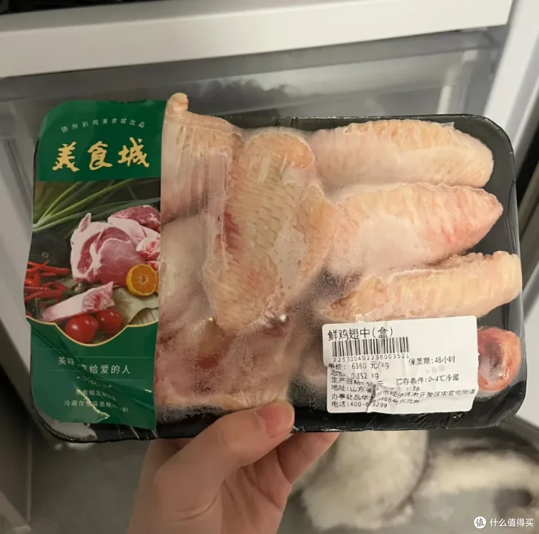 年底断舍离:没想到倒腾倒腾,发现今年又白扔了好多钱!