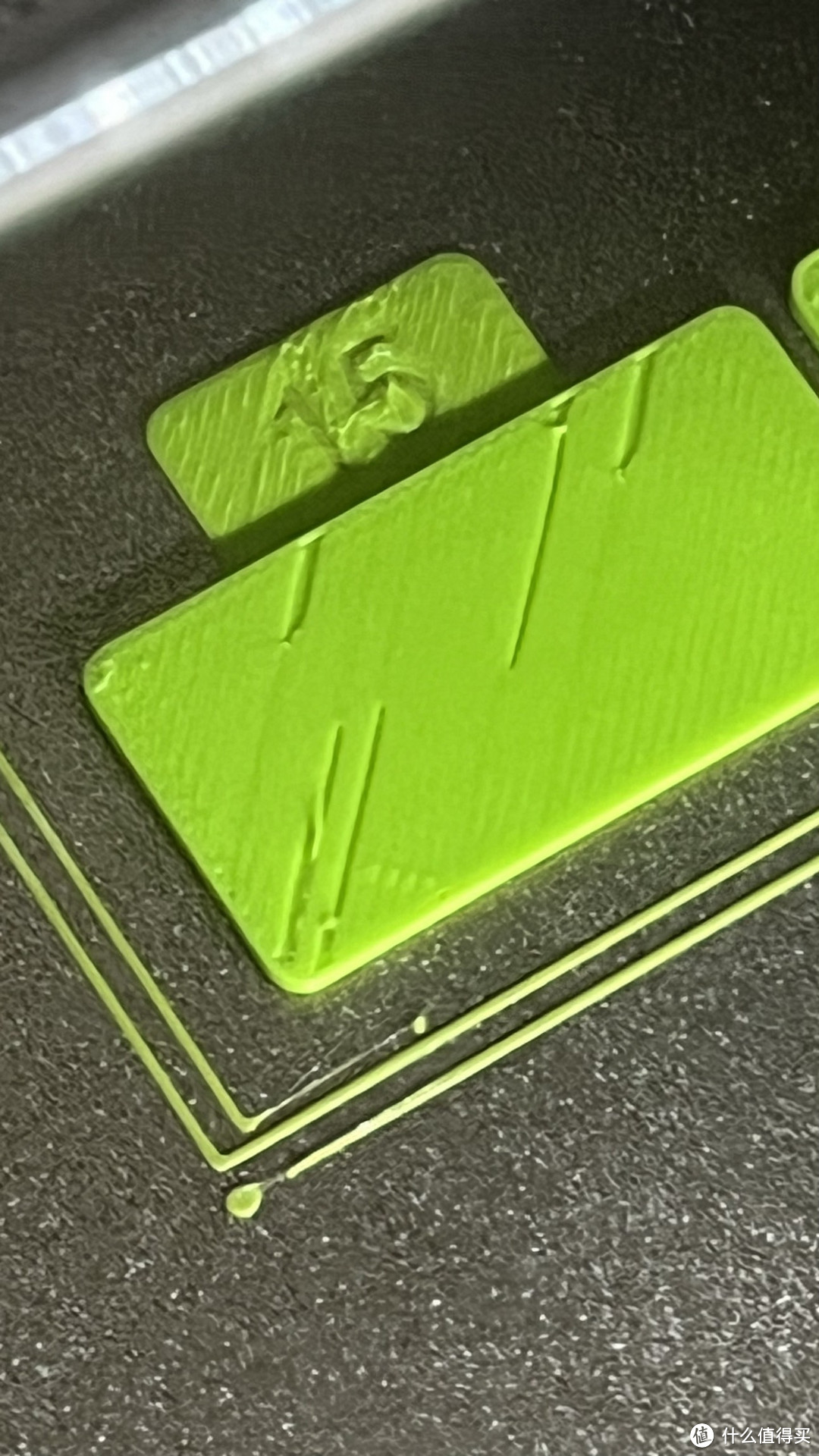 QiDi X-MAX3 3D 打印机 3个月从惊艳到手足无措