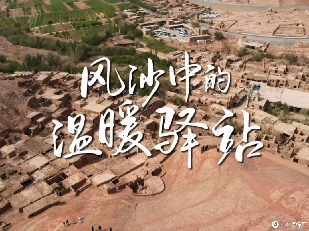 吐鲁番华为授权服务中心暖心服务——挺拔于盆地里的沙漠胡杨