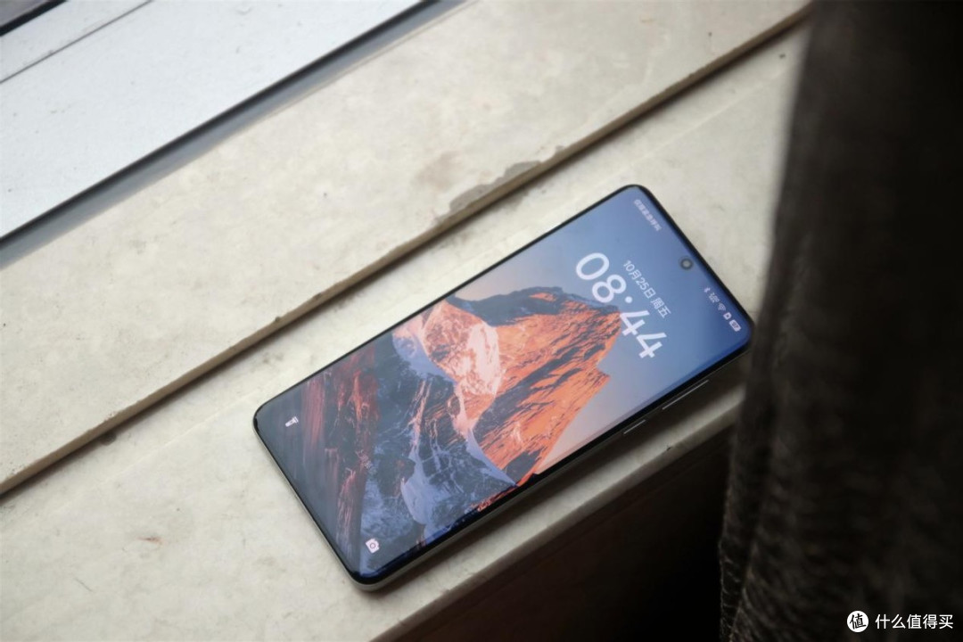 关于OPPO Find X8 Pro,用了2个月后:我想聊的有这些!
