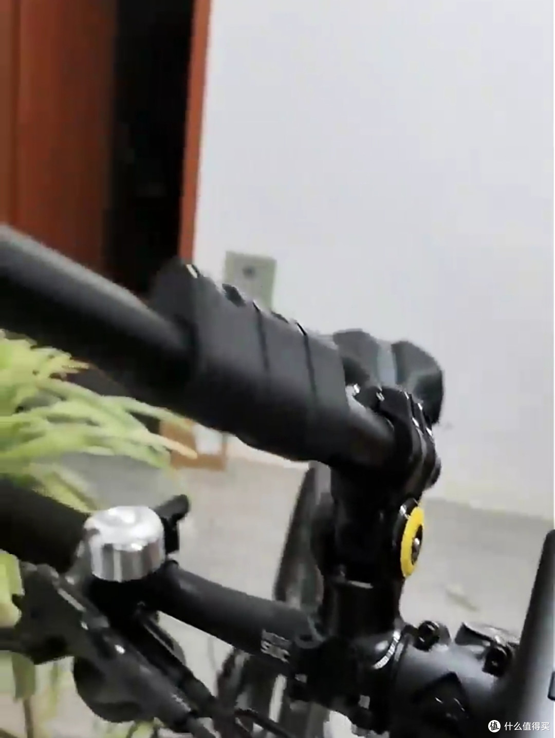 利野自行车骑行自拍杆:骑行记录的好帮手