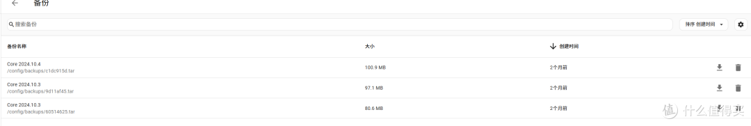 Docker版homeassistant如何更新?