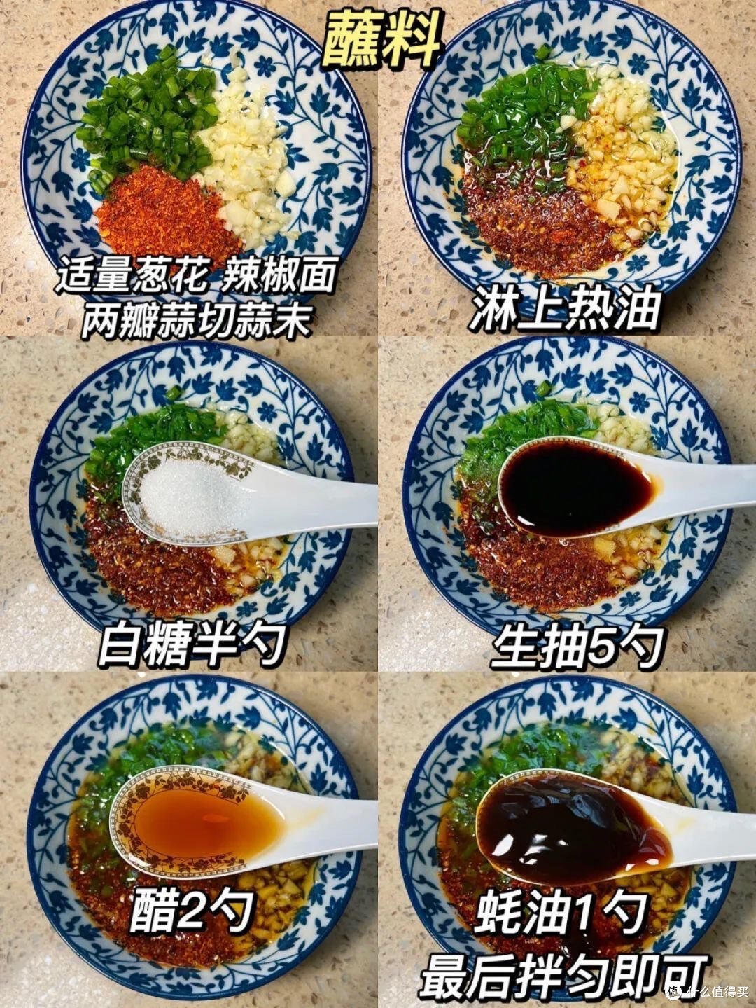 自带“黄体酮”,建议女人多吃,不化妆皮肤也白皙细腻!