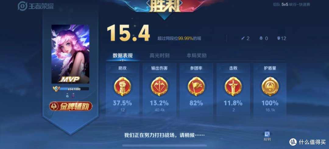 王者之路:荣耀与成长交织的热爱