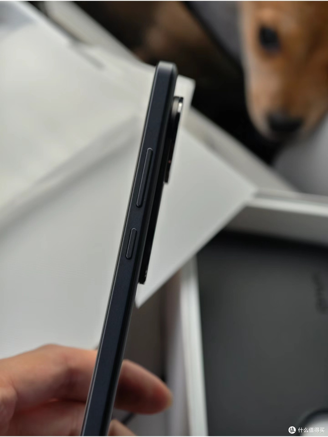vivo S19:外观吸睛,性能实用的优选手机