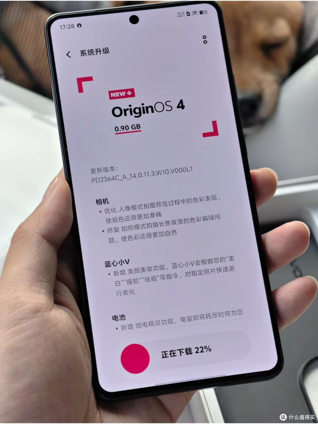 vivo S19:外观吸睛,性能实用的优选手机