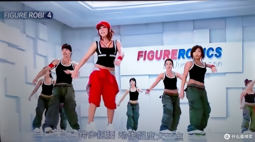 图片来自视频截图