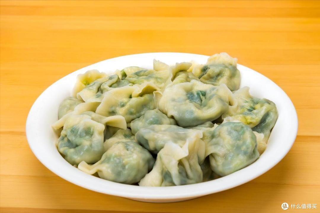 冬至将至，再忙也别忘：吃3样，喝2汤，忌1事，御寒保暖，好过冬