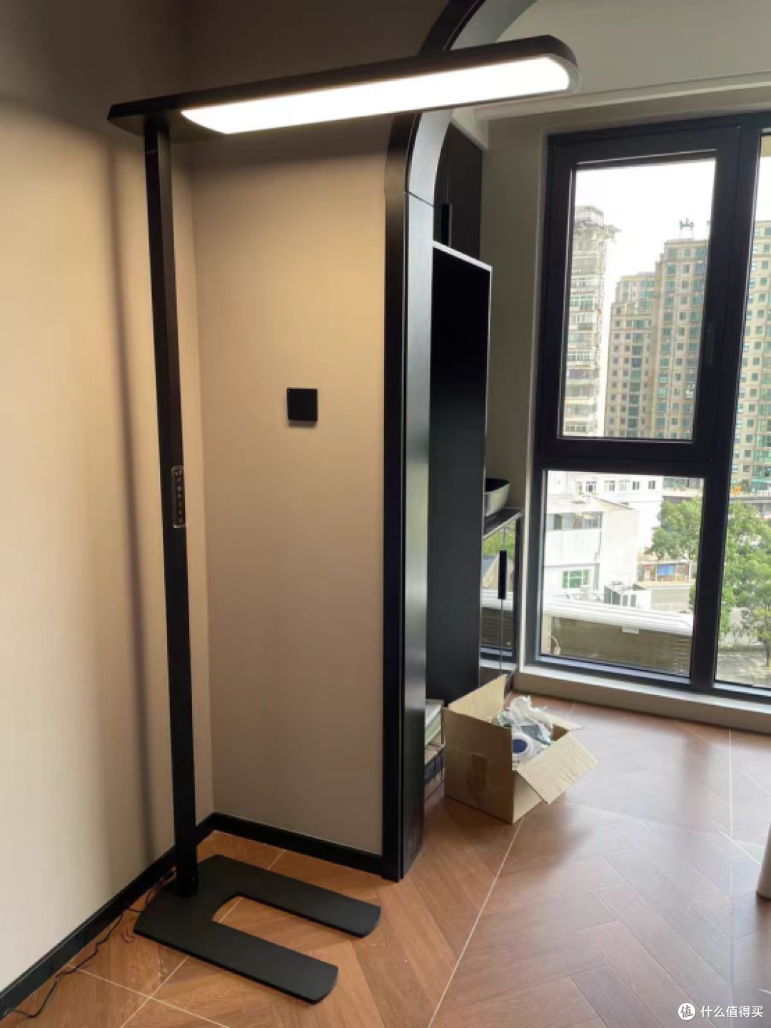 大路灯护眼灯公认口碑最好的是哪款?助你识破护眼灯商家的手段!