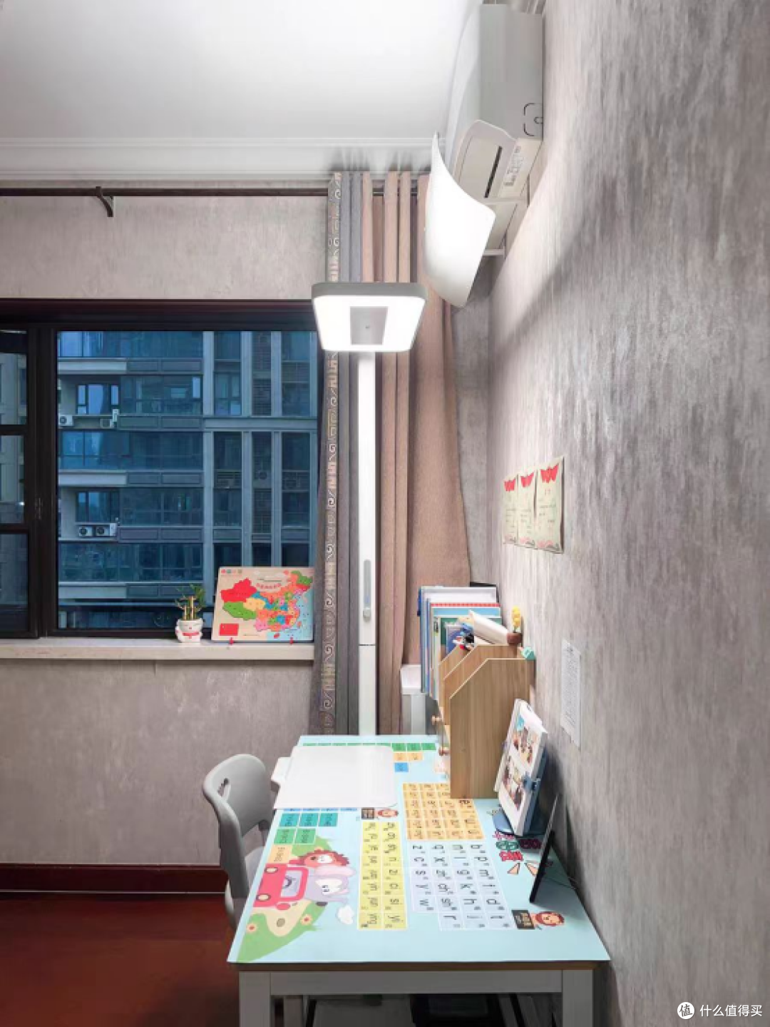 大路灯护眼灯公认口碑最好的是哪款?助你识破护眼灯商家的手段!