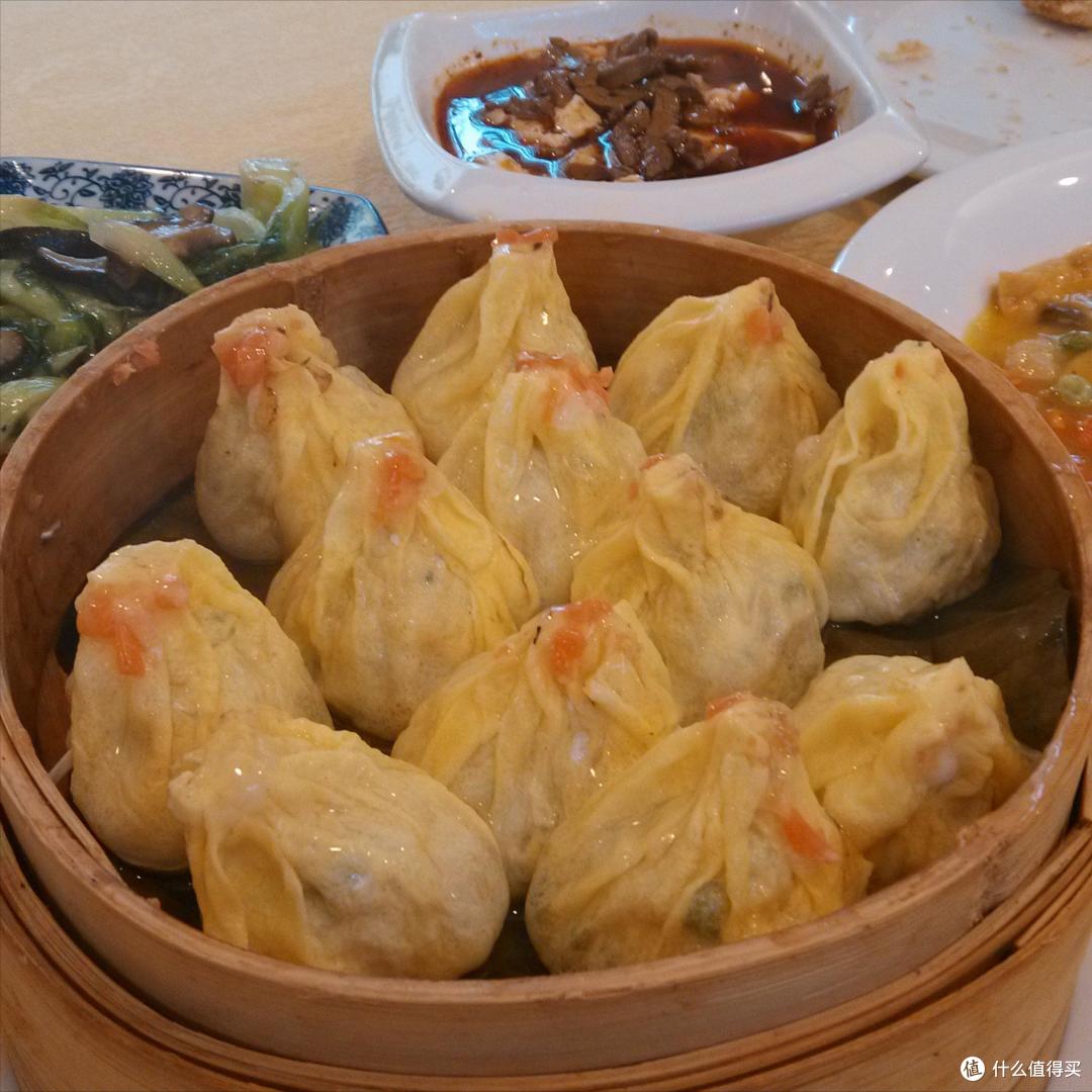 南京十大名菜都有啥?当地人推荐10种,好吃不贵,但多数人没吃过