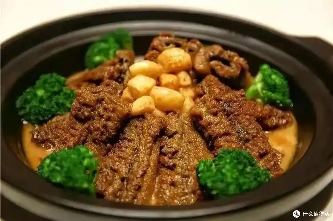 南京十大名菜都有啥?当地人推荐10种,好吃不贵,但多数人没吃过