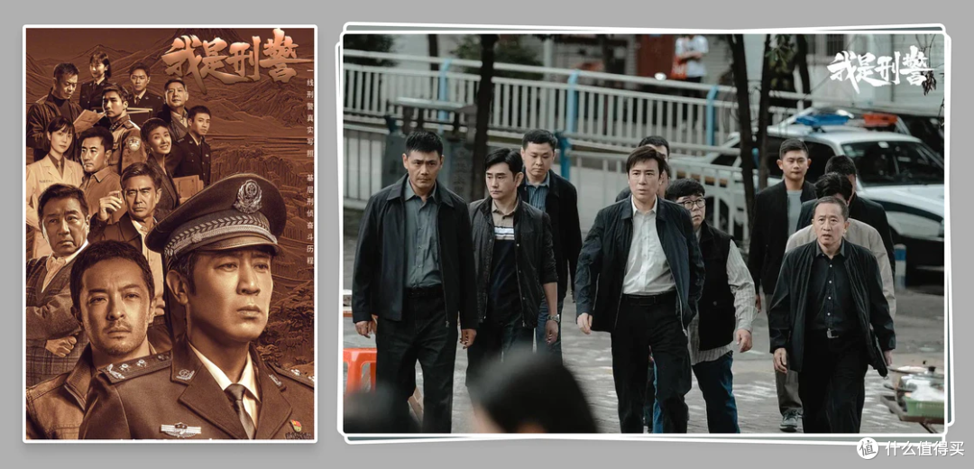 本周电影推荐 | 最近值得一看的 11 部作品