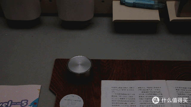 不戴眼镜的第一步,换个好灯!