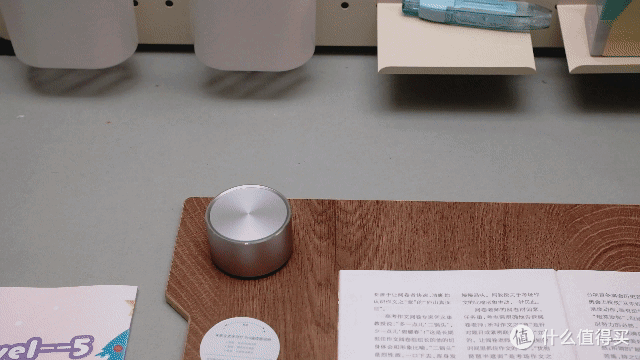 不戴眼镜的第一步,换个好灯!