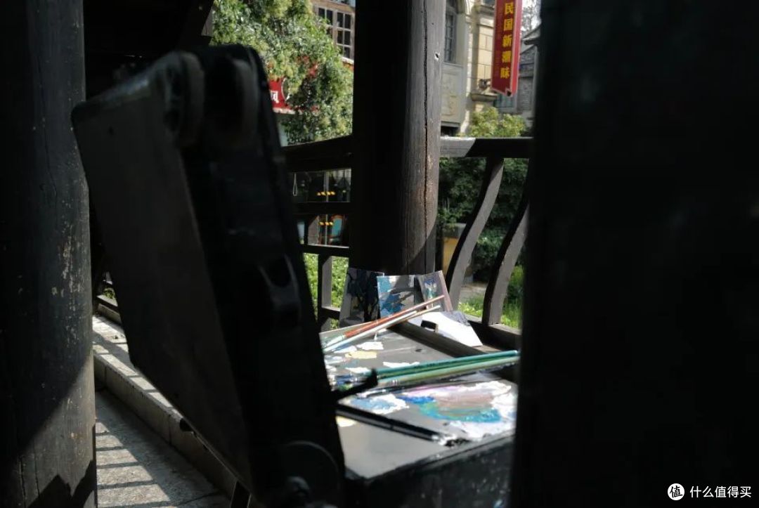 二十块钱DIY一趟绿皮之旅,你真的不心动吗