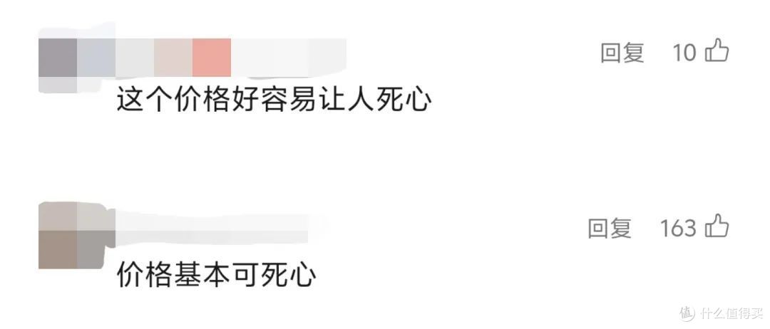 二十块钱DIY一趟绿皮之旅,你真的不心动吗
