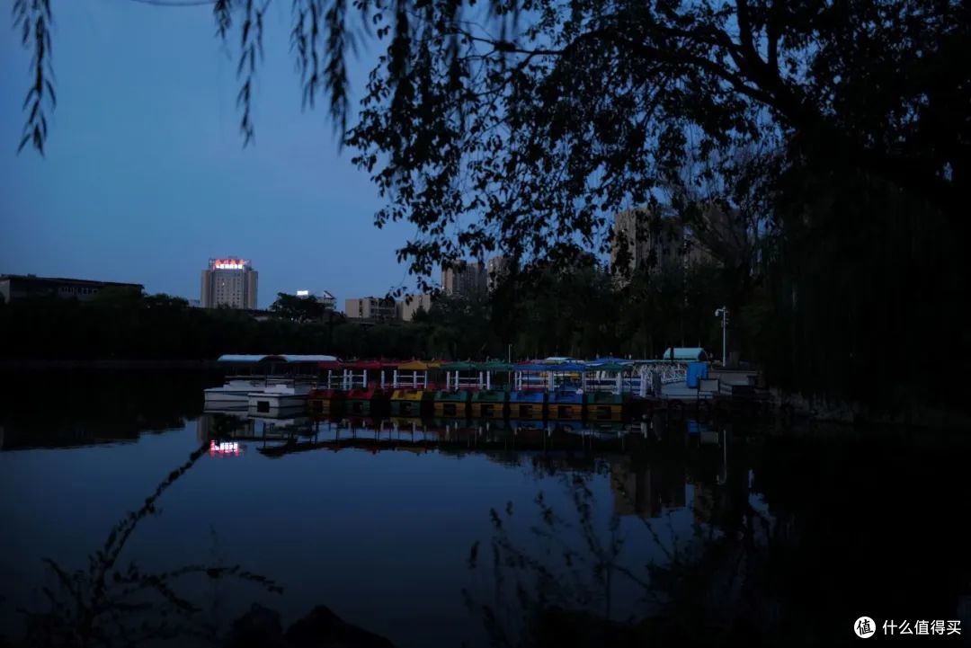 二十块钱DIY一趟绿皮之旅,你真的不心动吗