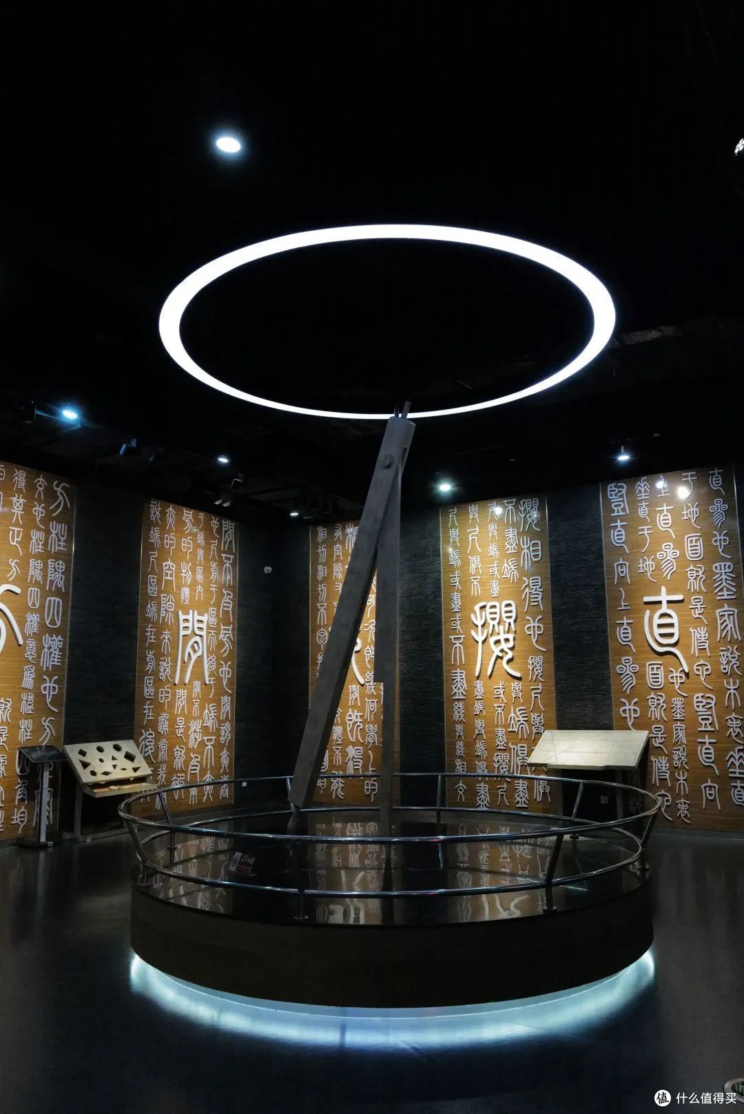 二十块钱DIY一趟绿皮之旅,你真的不心动吗