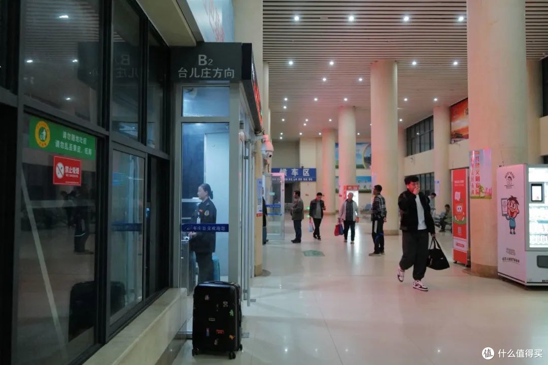 二十块钱DIY一趟绿皮之旅,你真的不心动吗