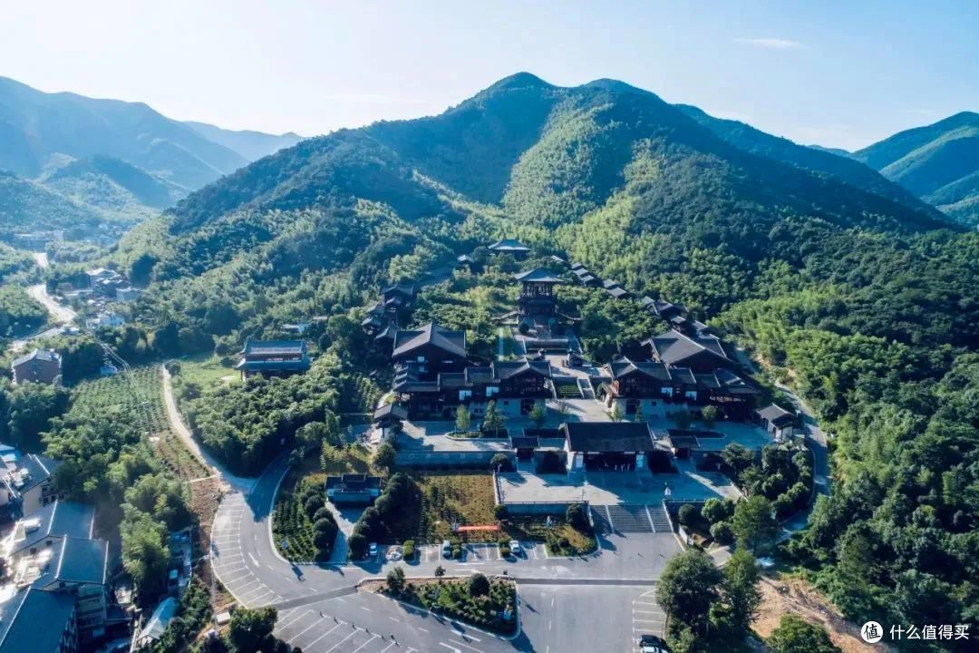 高铁25min！太湖边的这个小城，我的一日游首选地！