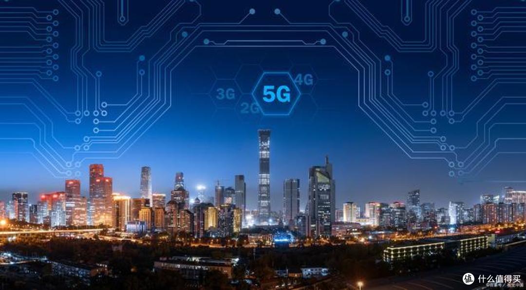 山东中软创客:科技革新引领行业发展新潮流