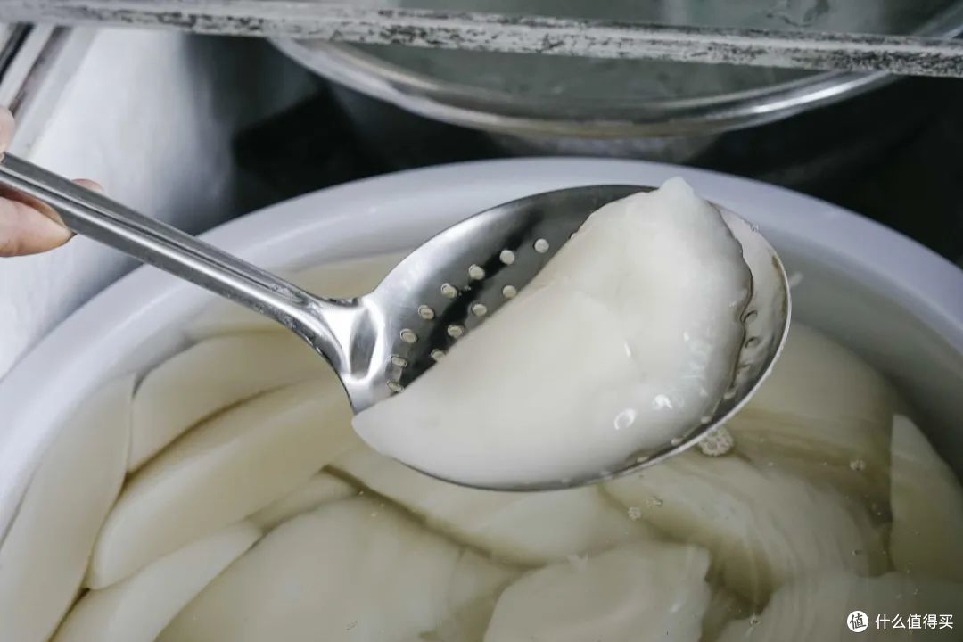 这是一场酣畅淋漓的36小时之旅