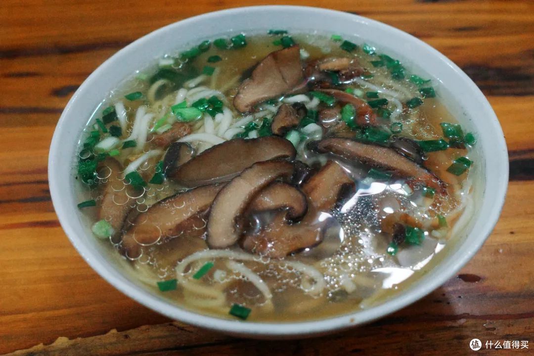这是一场酣畅淋漓的36小时之旅