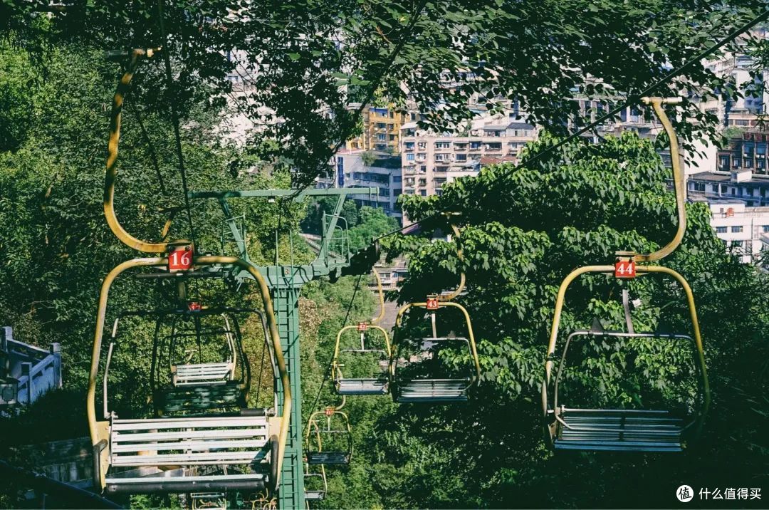 这是一场酣畅淋漓的36小时之旅