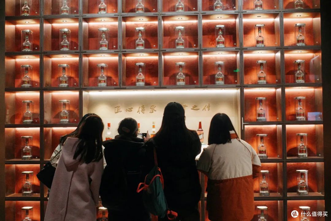 这是一场酣畅淋漓的36小时之旅