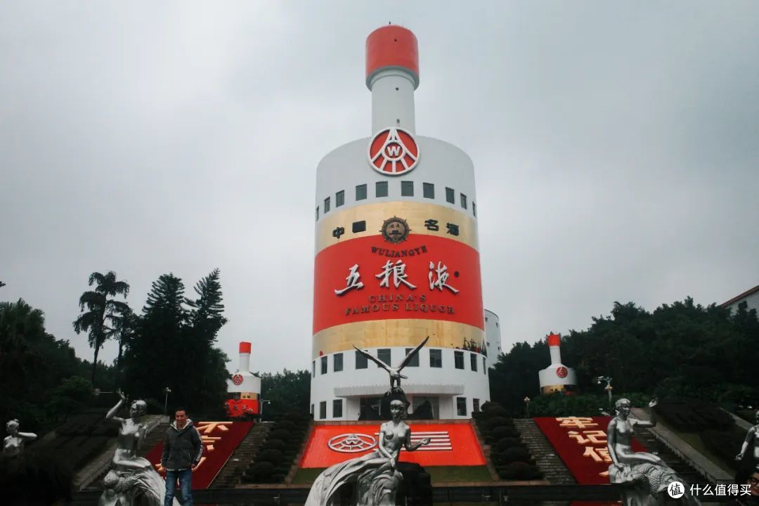 这是一场酣畅淋漓的36小时之旅