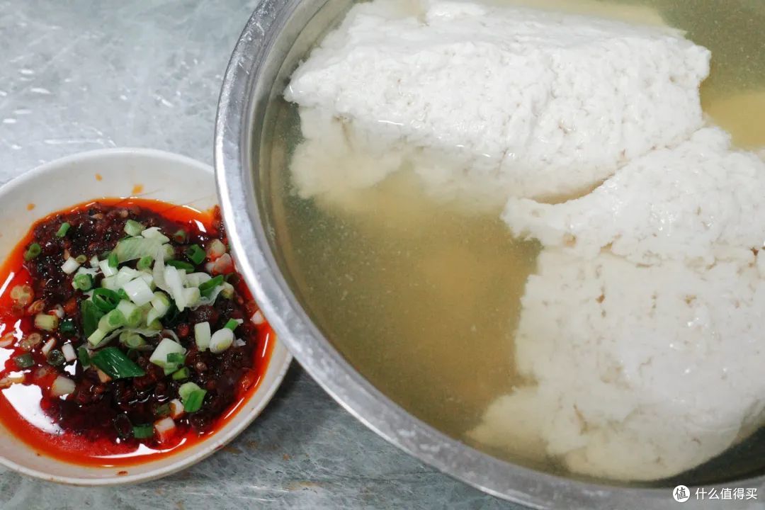 这是一场酣畅淋漓的36小时之旅
