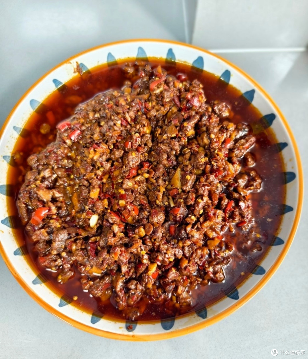 我的兴趣爱好—动手做美食
