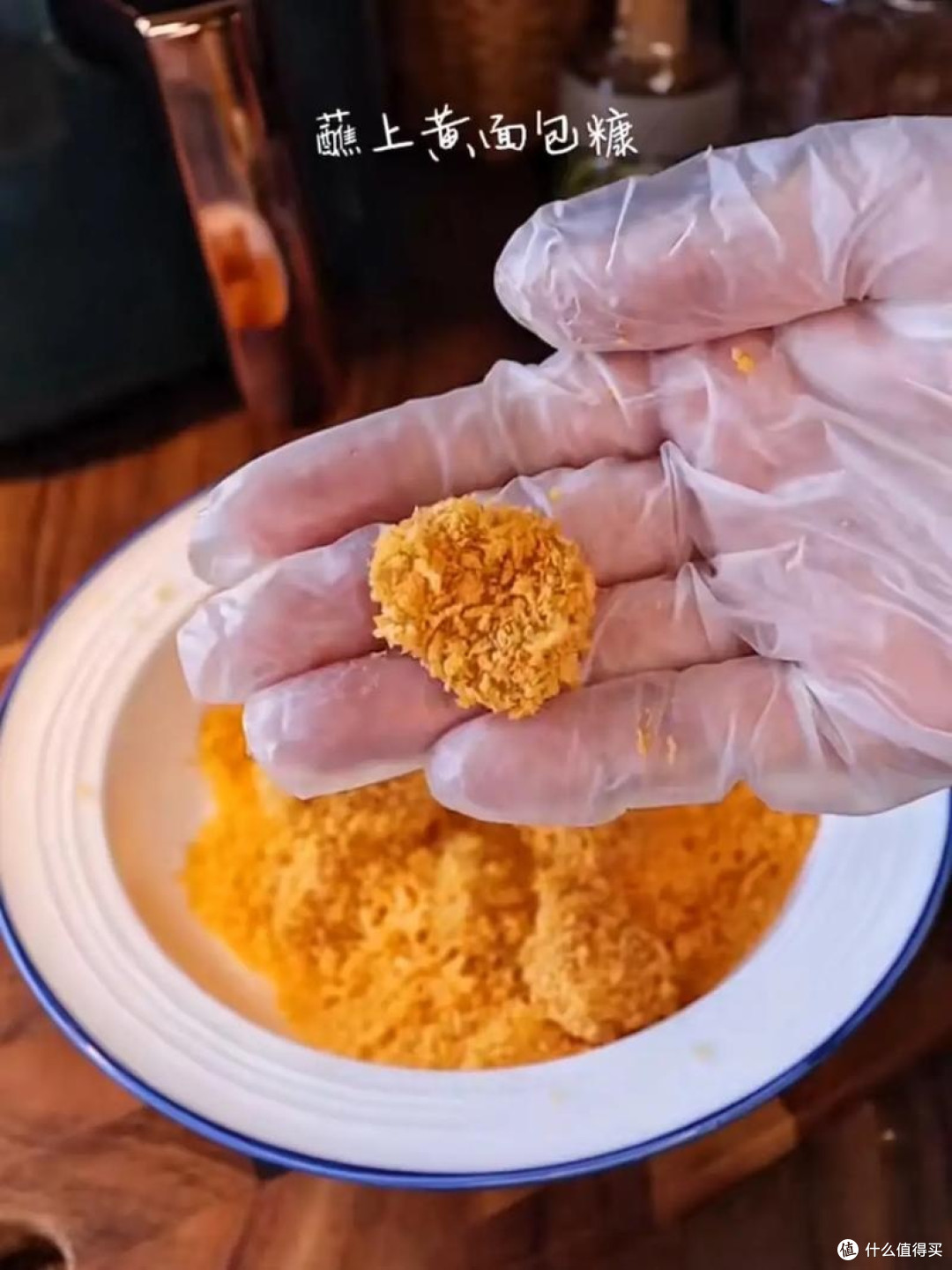 空气炸锅烤菠萝五花肉:独特的味觉享受