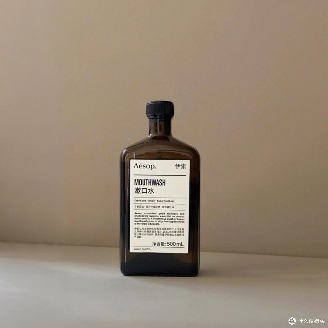 年度洗护红榜!超好用的洗护用品推荐,从头精致到脚!