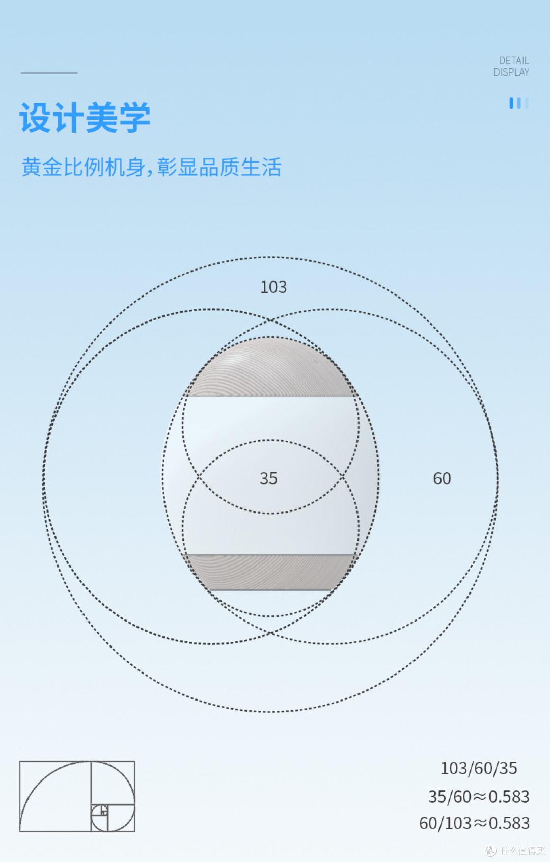 艾恩普负氧离子疗愈蛋,守护你冬季的漫漫长夜