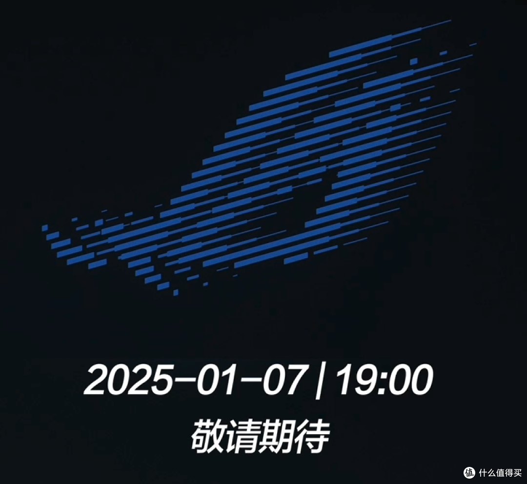 【维生素P】ROG枪神9新品逐帧揭秘: 2秒视频已完全透露全新模具