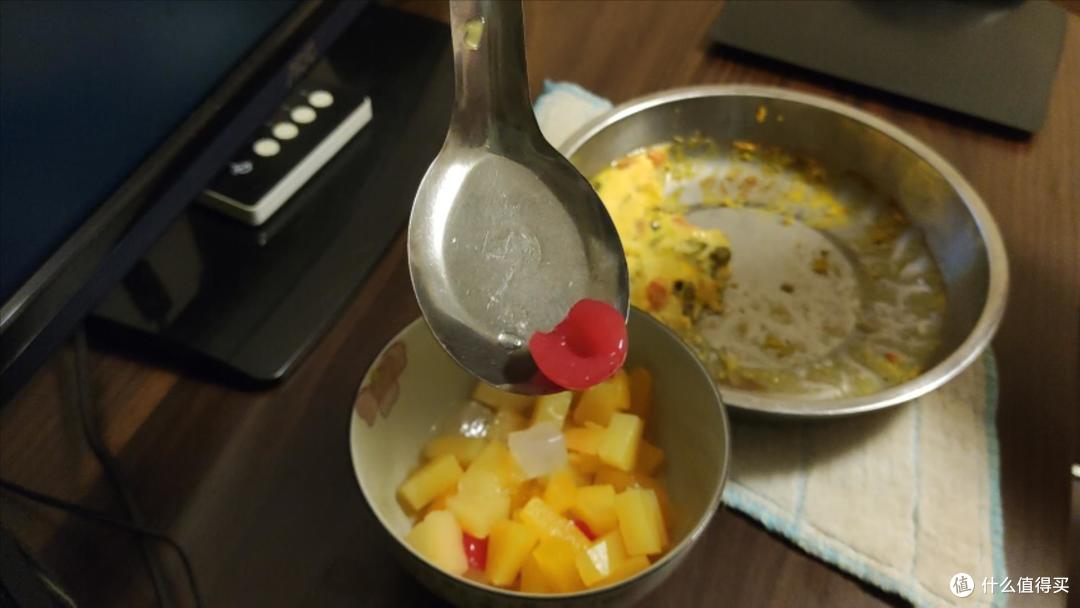 樱桃