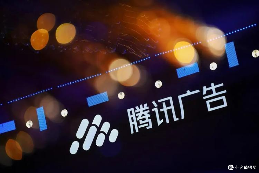 2024数字营销:技术与内容双轮驱动,体验与效果如何并行?