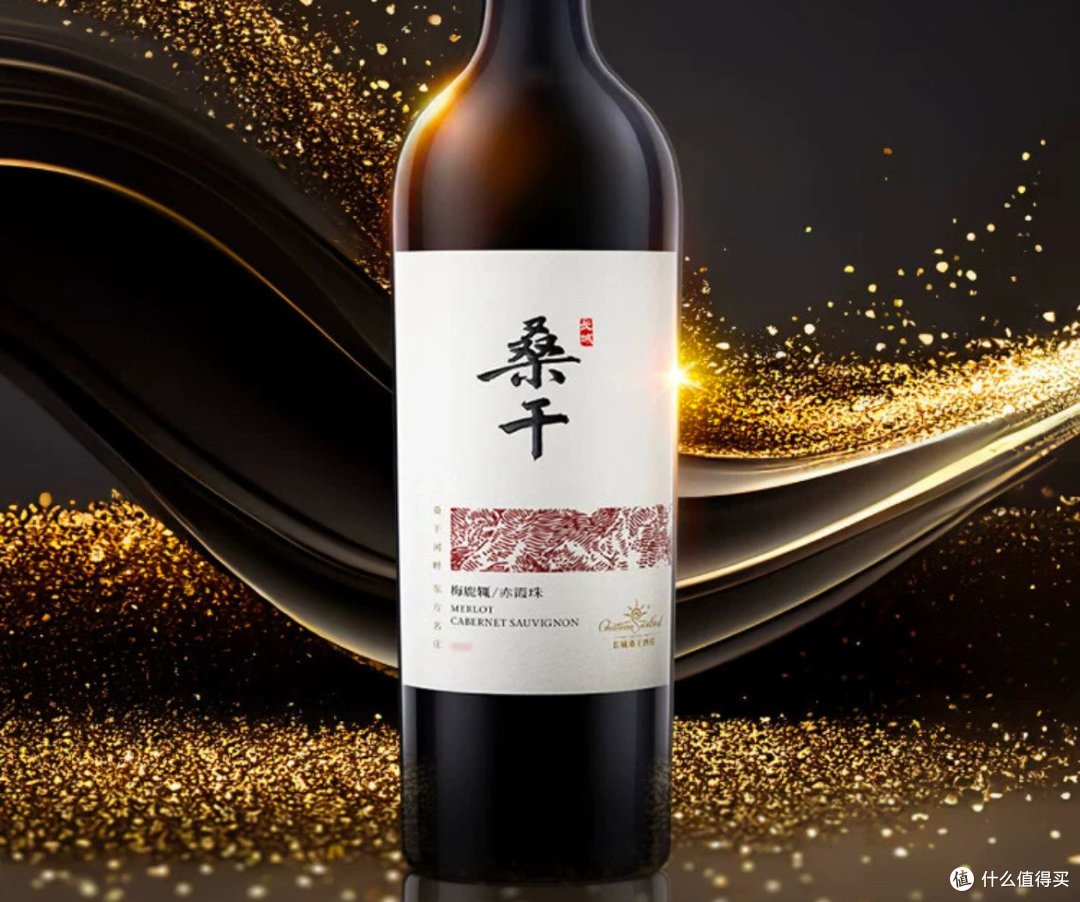 全面介绍长城葡萄酒，给爱喝葡萄酒的你一份参考