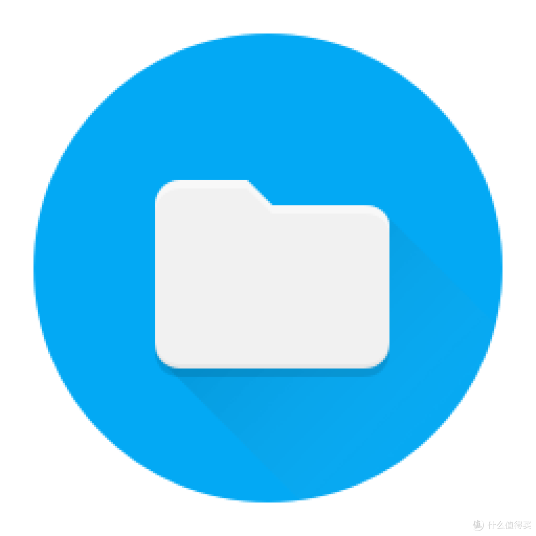 开箱即用!NAS部署Go File:极简文件分享工具