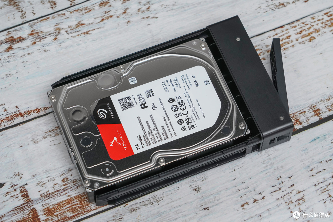 打造AI智能相册和家庭影院多玩法NAS-绿联DXP4800Plus私有云体验