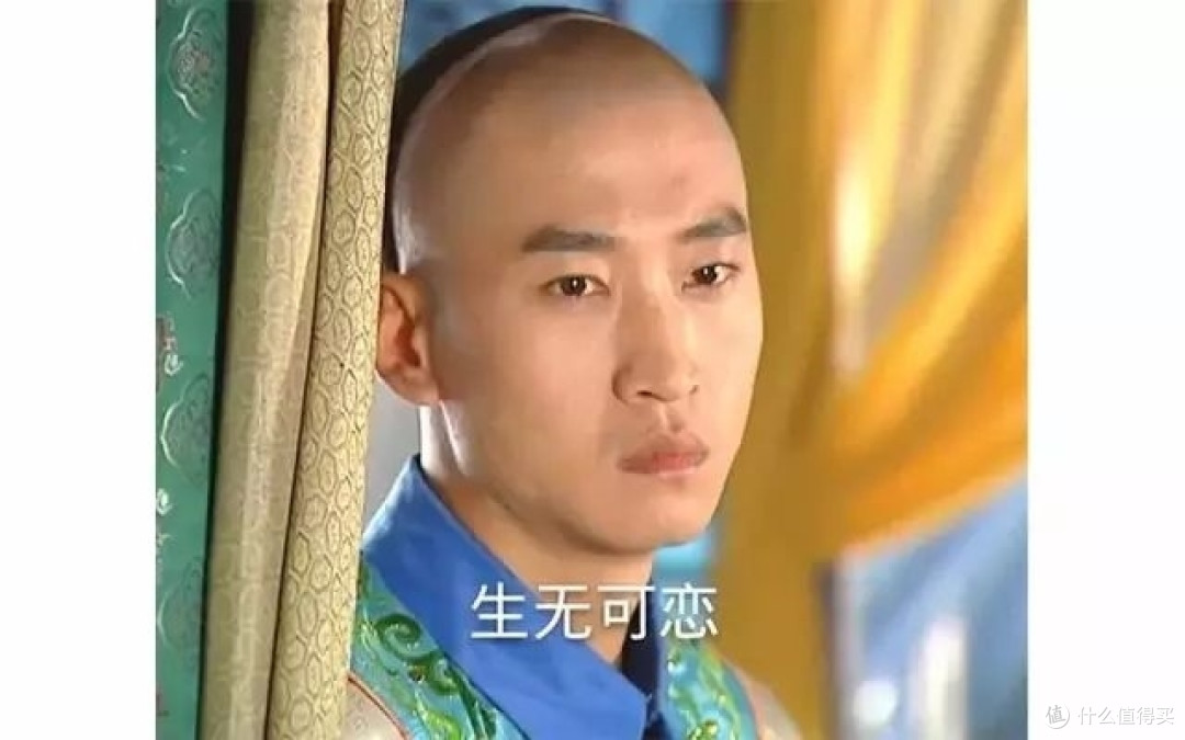 00后办公心得，沸蛇AI语音鼠标治好我的工作内耗